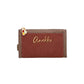 Portafogli Anekke Blossom 43719-907 Donna