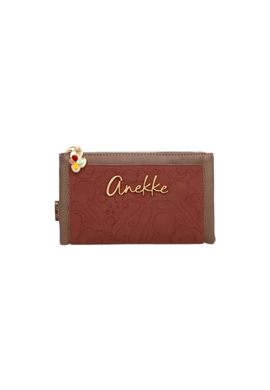 Portafogli Anekke Blossom 43719-907 Donna