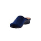 Pantofola FLY FLOT L7 X67 PE BLU donna