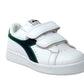 Scarpa da ginnastica DIADORA GAME P PS 10117332401 C8896 Bambino
