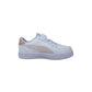 Sneakers PUMA CAVEN 2.0 Holo 2.0 AC+PS 398729 01 Bambina
