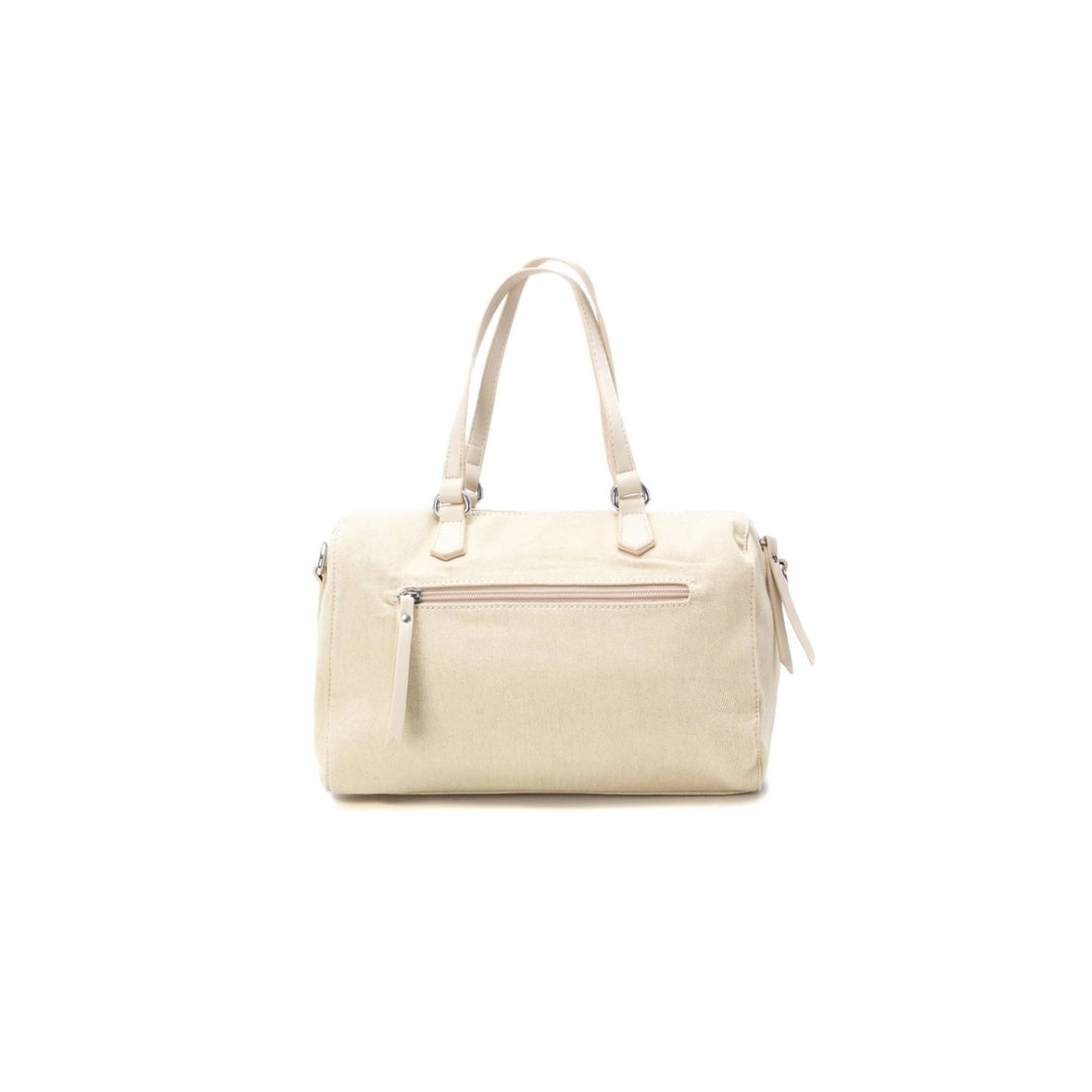 Borsa XTI 184319 donna