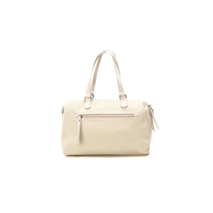 Borsa XTI 184319 donna