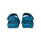 Sandali TEVA 1124072 LKS Bambino