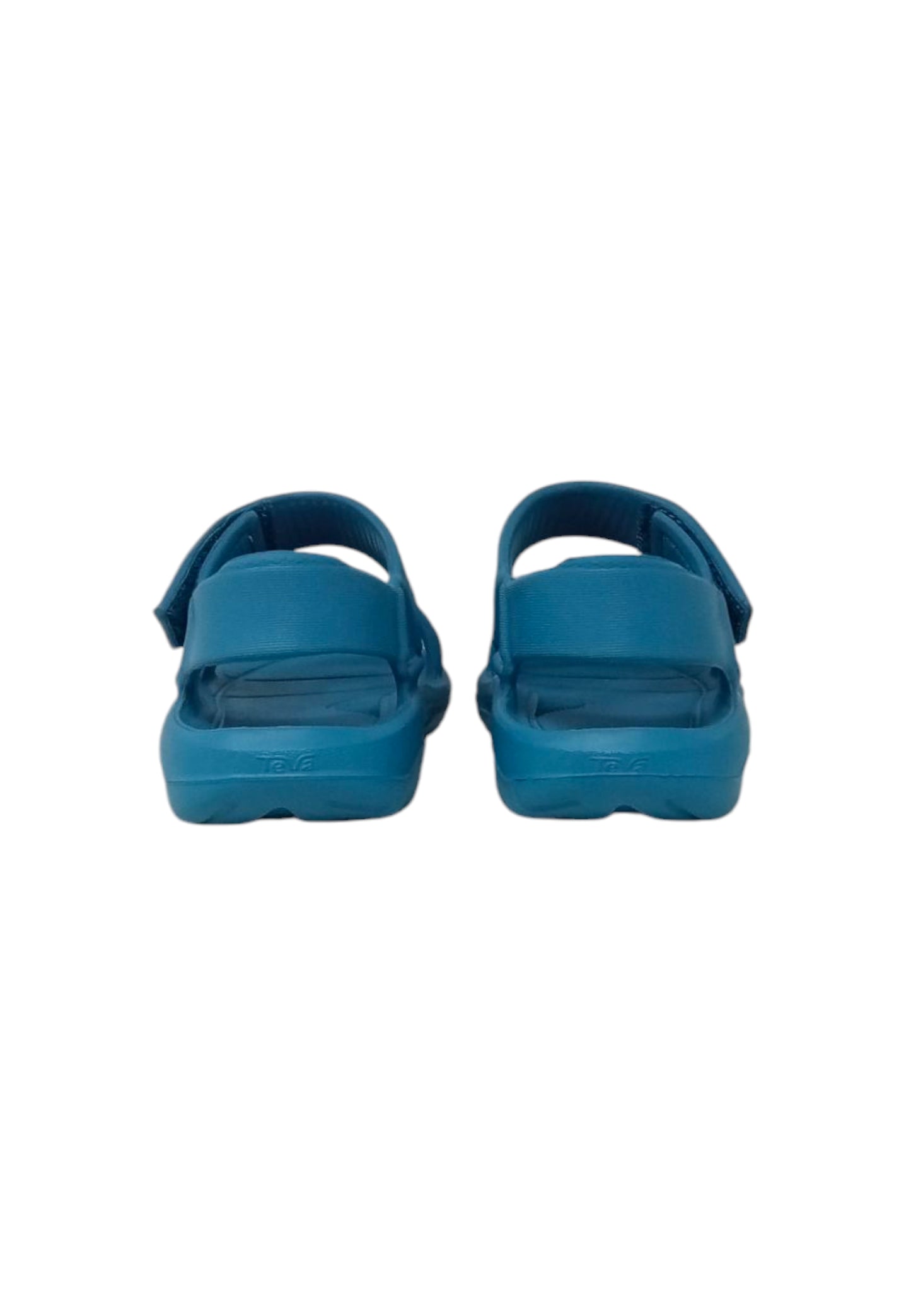 Sandali TEVA 1124072 LKS Bambino