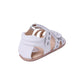 Sandali GIOSEPPO KABATI 78554 WHITE bambina