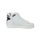 Sneakers DIADORA GAME P HIGH GIRL GS 101.176725 01 D1074 Ragazza/Donna