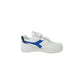 Sneaker DIADORA Raptor Low TD 101.177721 01 D0594 bambino