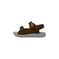 Sandali GEOX LIGHTFLOPPY B455SB 00032 C6777 bambino