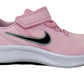 Scarpa da ginnastica NIKE STAR RUNNER 3 DA2777 003 Bambina
