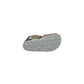 Sandali GRUNLAND Junior ARIA SB0392-40 ARGENTO-MULTI  bambina