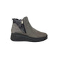 Sneakers Igi&Co 6654422  Donna