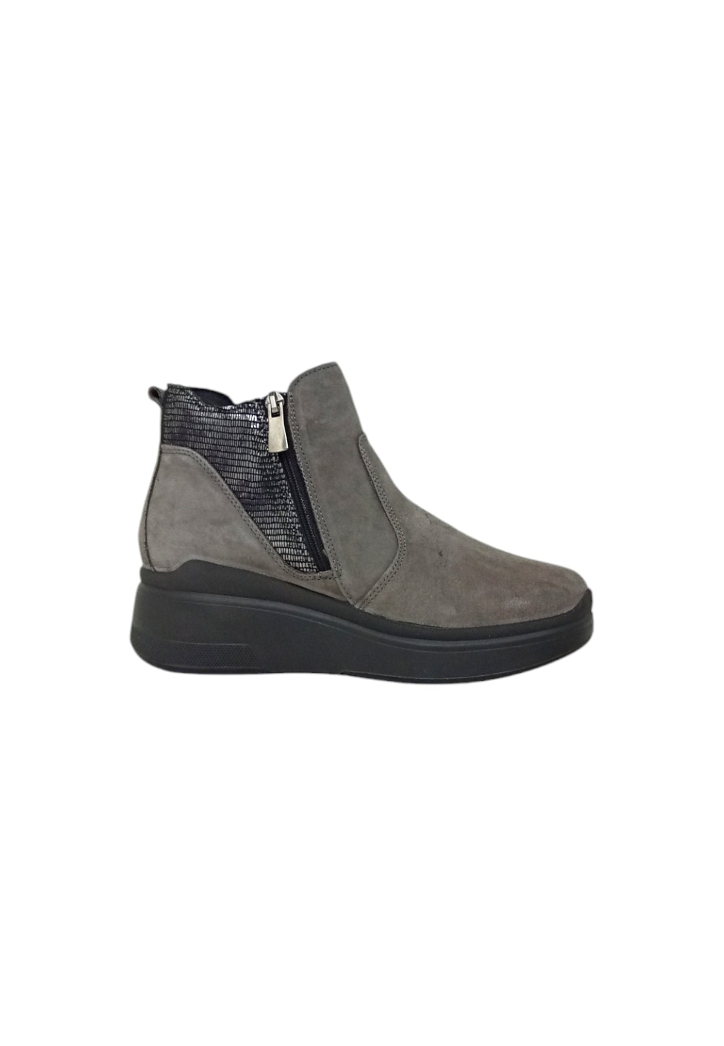 Sneakers Igi&Co 6654422  Donna