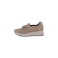 Mocassino Enval Soft 8779155 donna