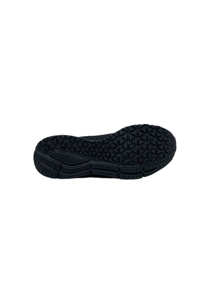 Sneaker SKECHERS UNO LITE - lighter one 183120/BBK Uomo