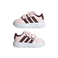 Sneaker ADIDAS GRAND COURT MINNIE CF I JR8131 bambina