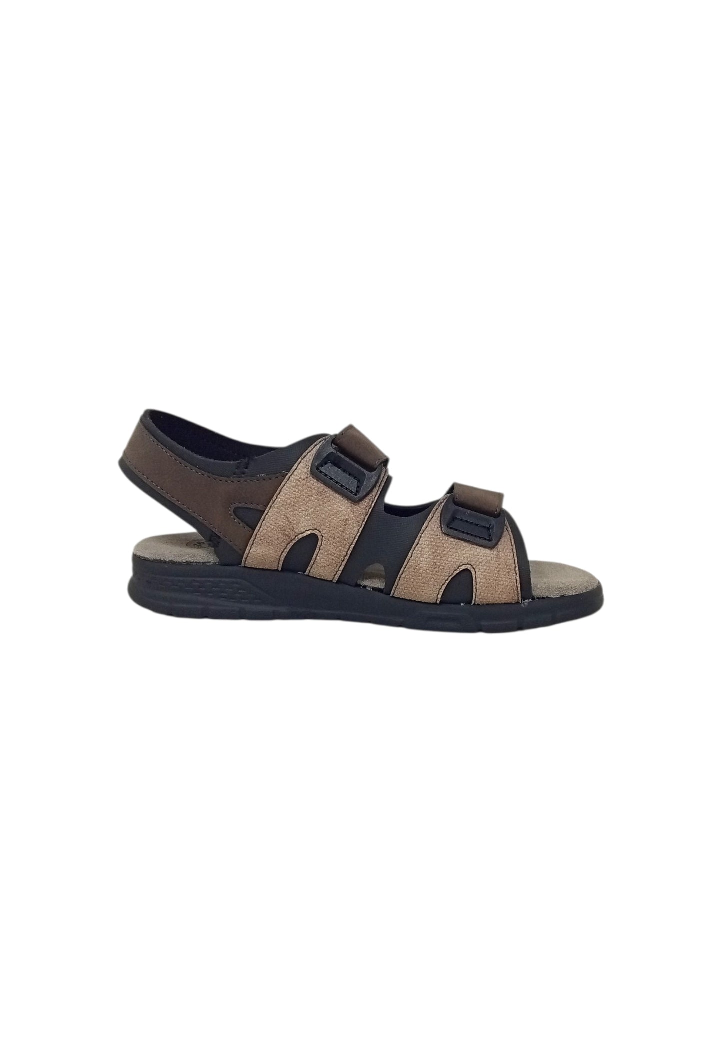 Sandali ARIZONA PATRIZIA NK21/SKAR TDM uomo