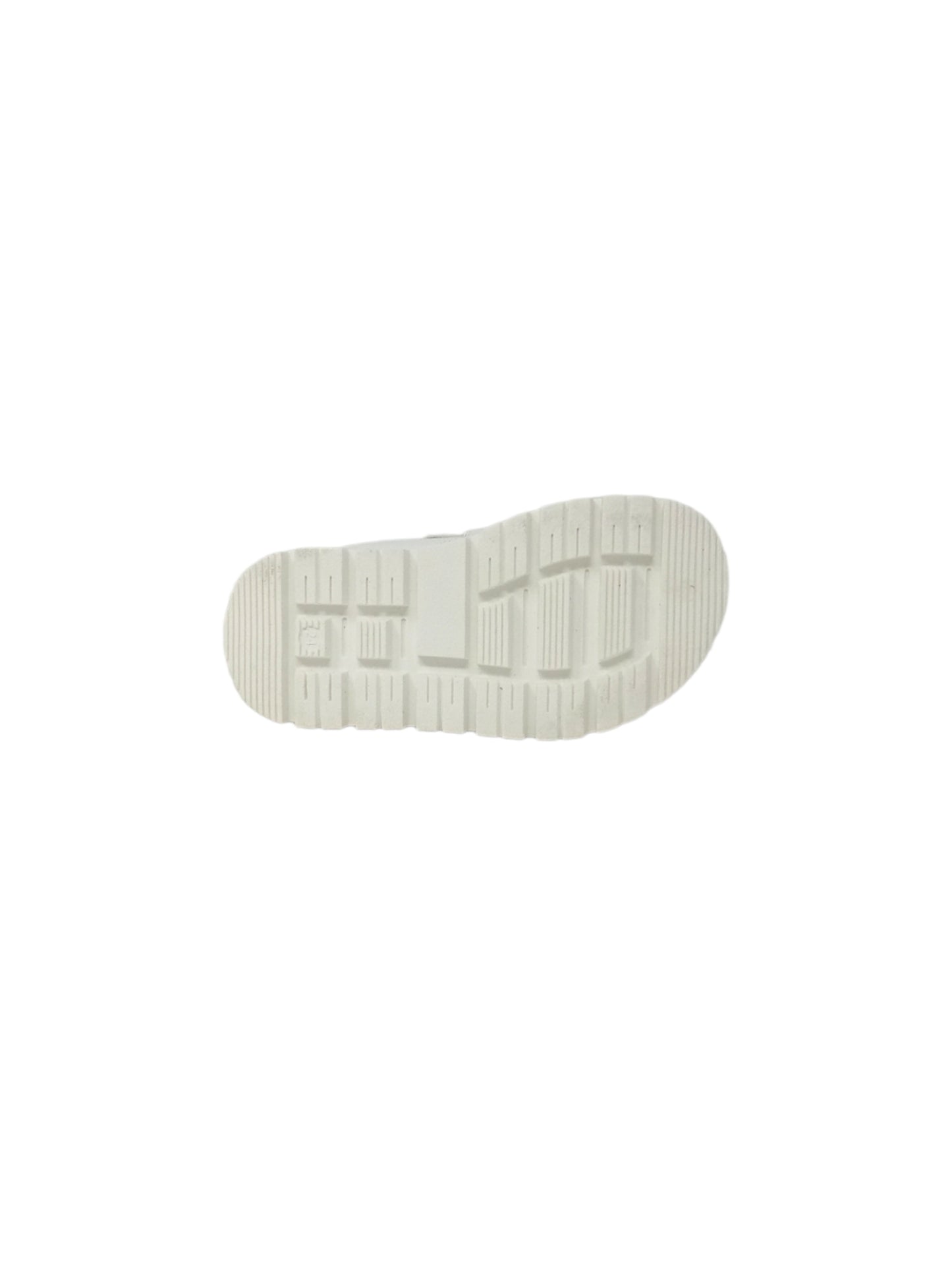 Sandali BALDUCCI SPORT BS4401 WHITE Bambino