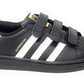 Scarpa da ginnastica ADIDAS SUPERSTAR CF C EF4840 Bambino