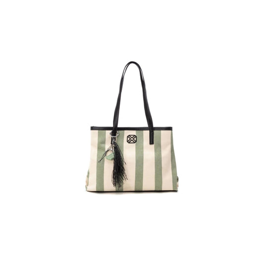 Borsa XTI 184313 donna