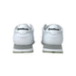 Sneaker REEBOK Classic Leather GY3558 ragazzo/uomo