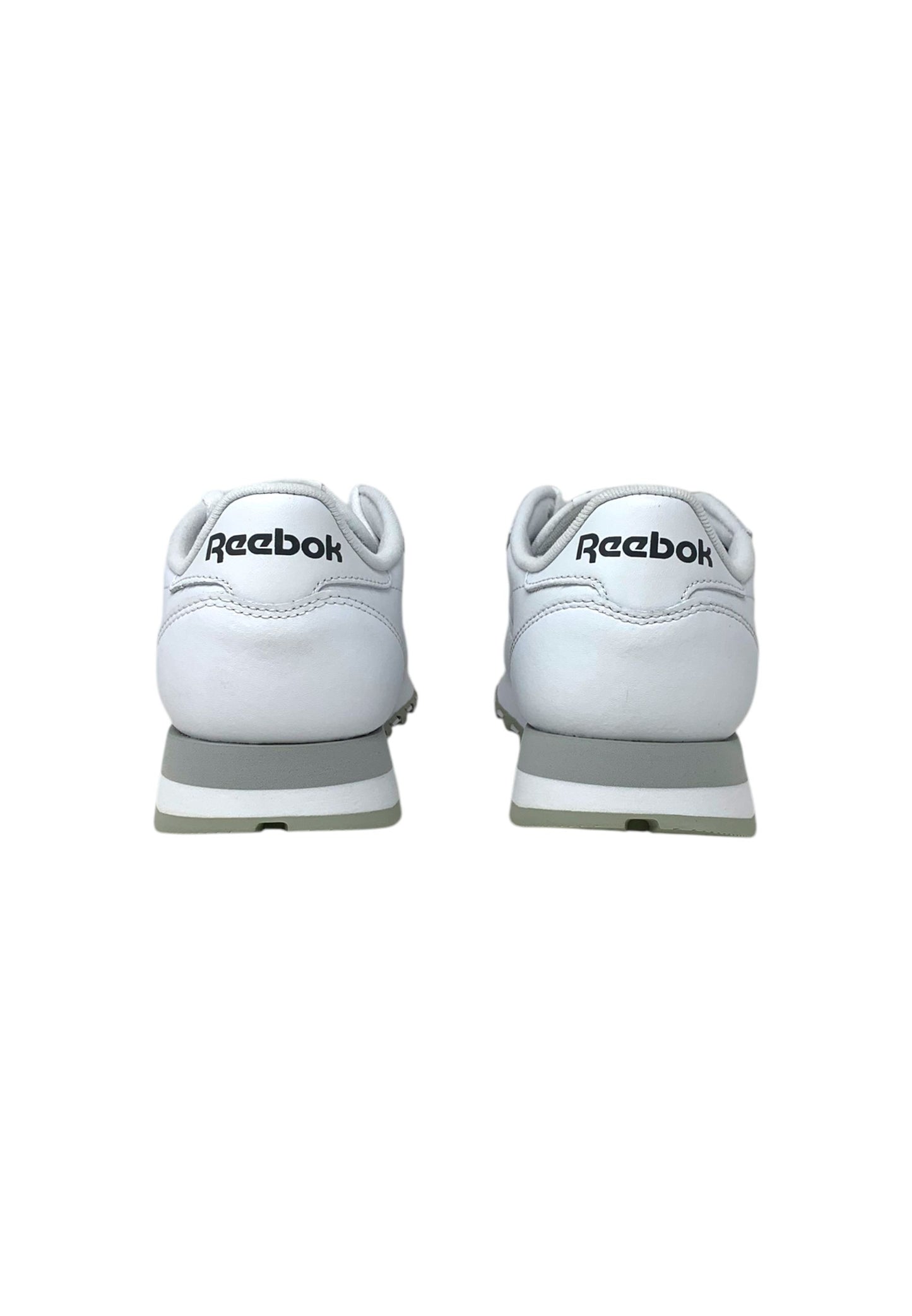 Sneaker REEBOK Classic Leather GY3558 ragazzo/uomo