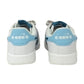 Sneakers DIADORA GAME P TD 101.173339 01 D0831 bambino