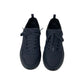 Sneaker SKECHERS Benago - Hombr 210021/NVY Uomo