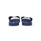 Ciabatta DE FONSECA DE.VASTO MC20 BLU Uomo