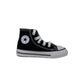 Sneaker CONVERSE 7J231C Nero unisex