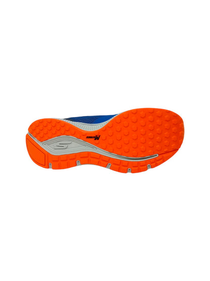 Sneakers Skechers Go Run Consistent 220035/BLOR Uomo
