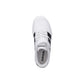 Sneakers Adidas Breaknet 3.0 EL C JS3688 Bambino