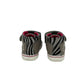 Sneakers da passeggio PRIMIGI 2854722 bambina