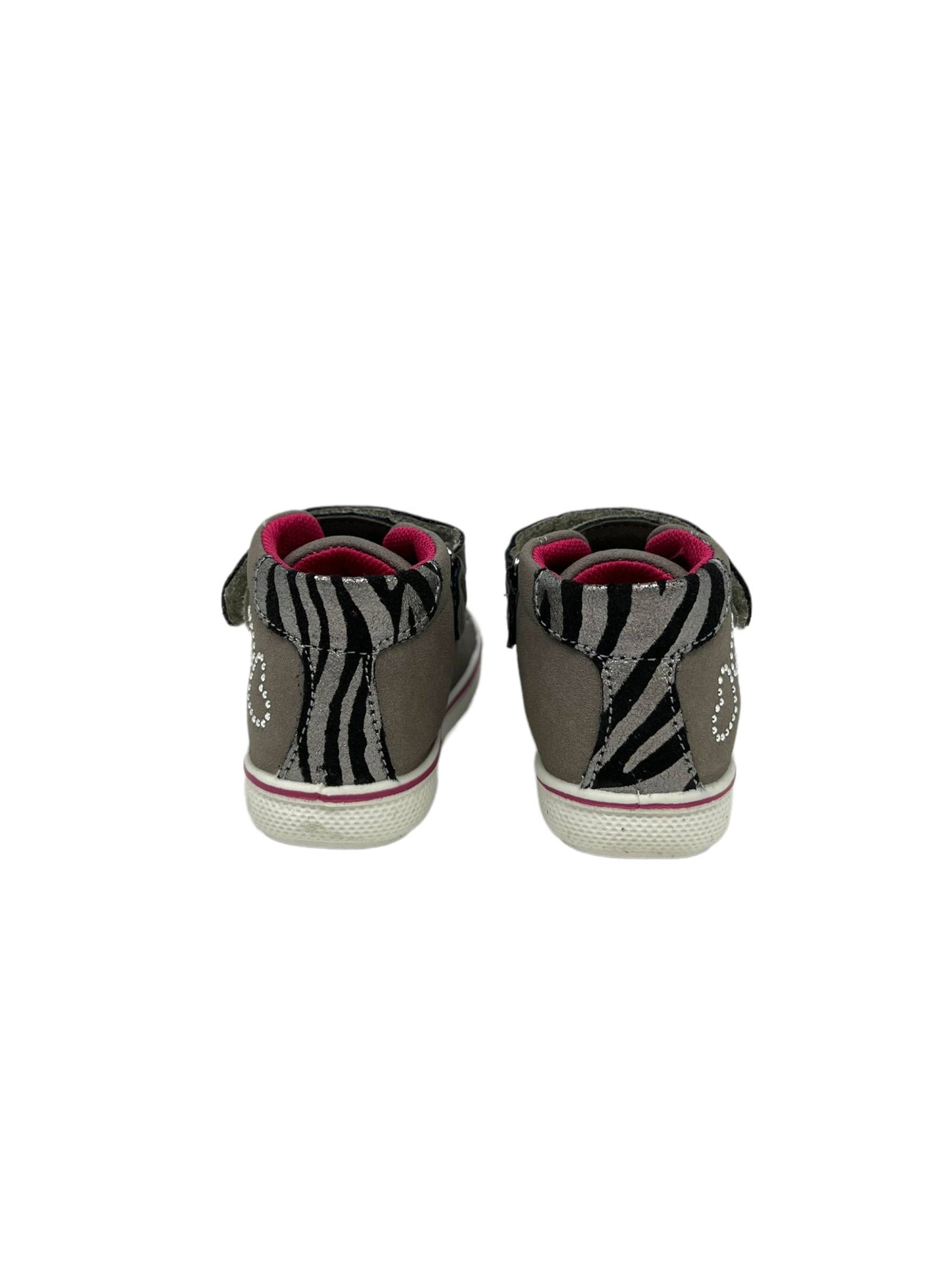 Sneakers da passeggio PRIMIGI 2854722 bambina