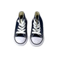 Sneaker CONVERSE 7J233C Blu Bambino unisex
