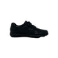Sneaker Enval Soft 4706700 Uomo