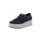 Sneakers Igi&Co 8671400 Donna