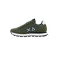 Sneakers SUN68 Tom Solid Z45101 74 MILITARE Uomo