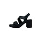 Sandali con tacco Igi&Co 7692500 Donna