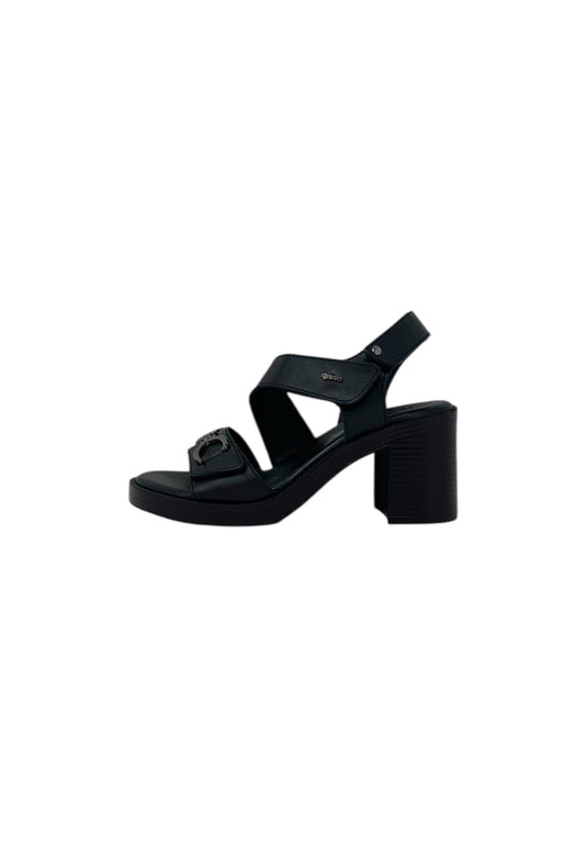 Sandali con tacco Igi&Co 7692500 Donna