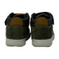 Sneakers PRIMIGI 2857633 bambino
