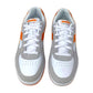 Sneaker DIADORA RAPTOR LOW SL 101.178325 01 C4124 UOMO