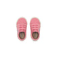Sneaker SUPERGA Baby Classic 2750 S0005P0 AYN PINK FLAMINGO Bambina