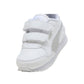 Sneaker PUMA ST RUNNER v4 SL Glitter 401592/401587 01 Bambina