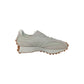 Sneaker NEW BALANCE MS327HR1 grigio Uomo