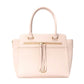 Borsa XTI 184448 BEIGE Donna