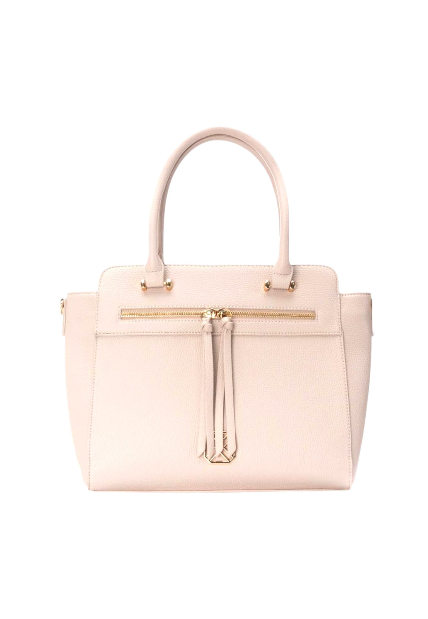 Borsa XTI 184448 BEIGE Donna