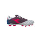 Scarpa da calcetto DIADORA BRASIL ELITE VELOCE GR LPU 101.179601 01 D0662 UOMO