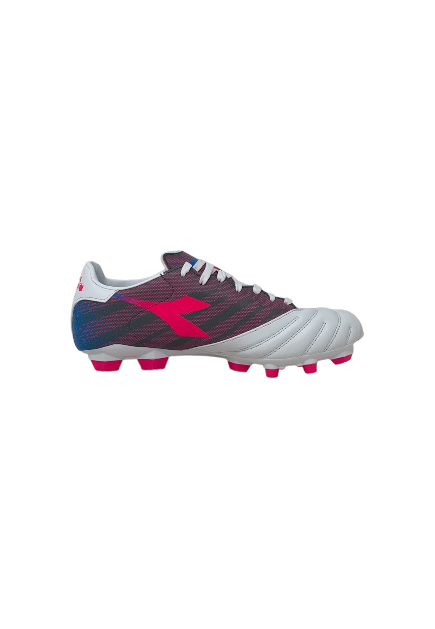 Scarpa da calcetto DIADORA BRASIL ELITE VELOCE GR LPU 101.179601 01 D0662 UOMO