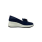 Mocassino Enval Soft 57609 donna (2 COLORI)